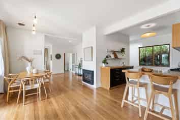 39 Onslow Road, Mount Eden