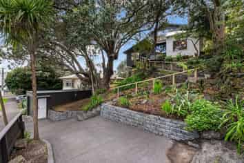 39 Onslow Road, Mount Eden