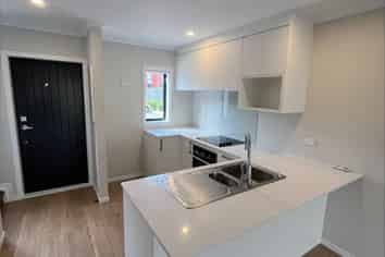 36/125B Metcalfe Road, Ranui