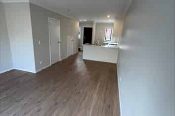 36/125B Metcalfe Road, Ranui