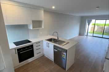 36/125B Metcalfe Road, Ranui