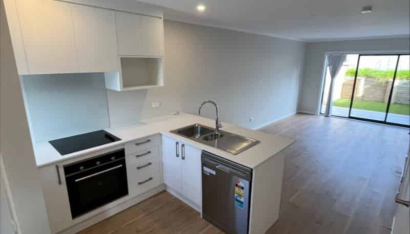 36/125B Metcalfe Road, Ranui