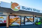 24 Wycola Avenue, Hei Hei, Christchurch City, Canterbury