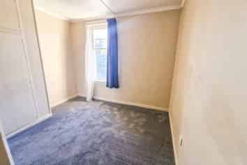 Southland - Address withheld