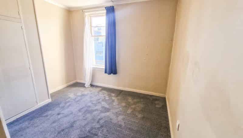 5/57 Kana Street, Mataura