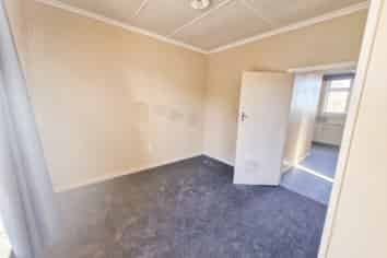 Southland - Address withheld