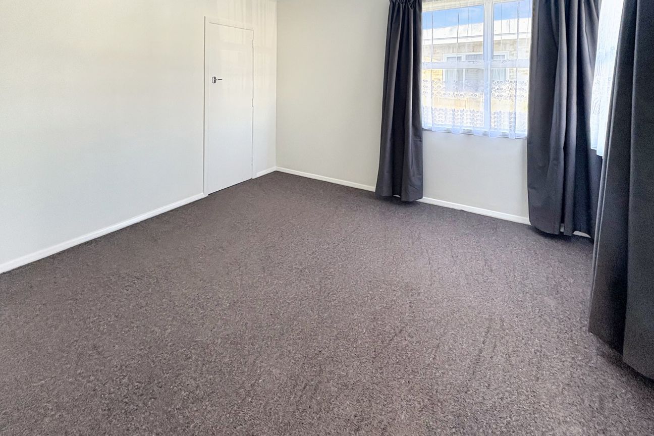 LEVIN - 3 BEDROOMS – další
