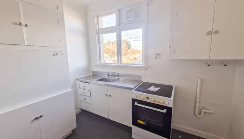 7/57 Kana Street, Mataura