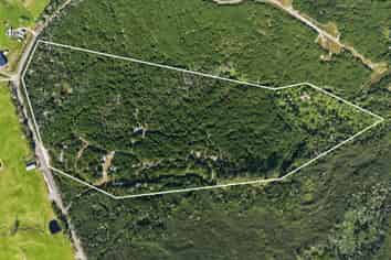 215 Tahanga Road, Lake Ohia