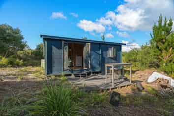 215 Tahanga Road, Lake Ohia