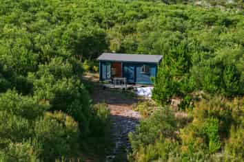 215 Tahanga Road, Lake Ohia