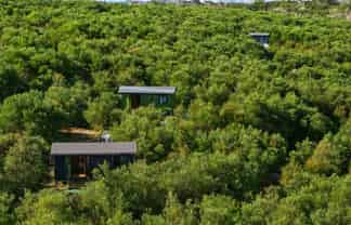 215 Tahanga Road, Lake Ohia