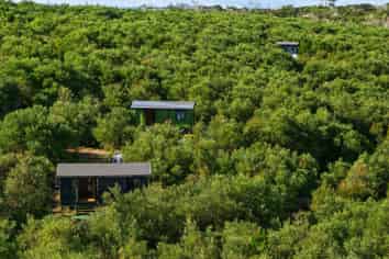 215 Tahanga Road, Lake Ohia