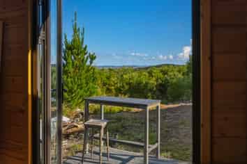 215 Tahanga Road, Lake Ohia