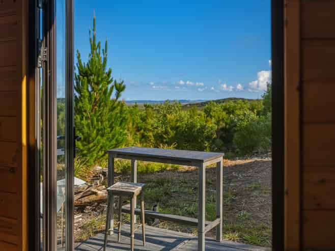 215 Tahanga Road, Lake Ohia