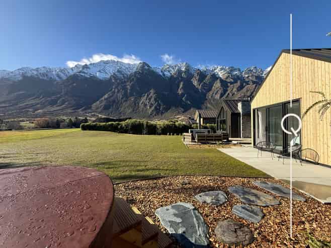 10 Hovingham Court, Jacks Point