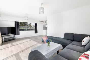 1/69 Settlement Road, Papakura