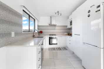 1/69 Settlement Road, Papakura