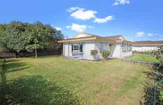1/69 Settlement Road, Papakura