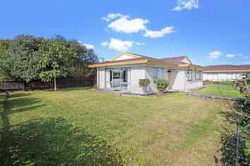 1/69 Settlement Road, Papakura