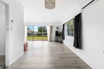 1/69 Settlement Road, Papakura