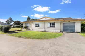 1/69 Settlement Road, Papakura