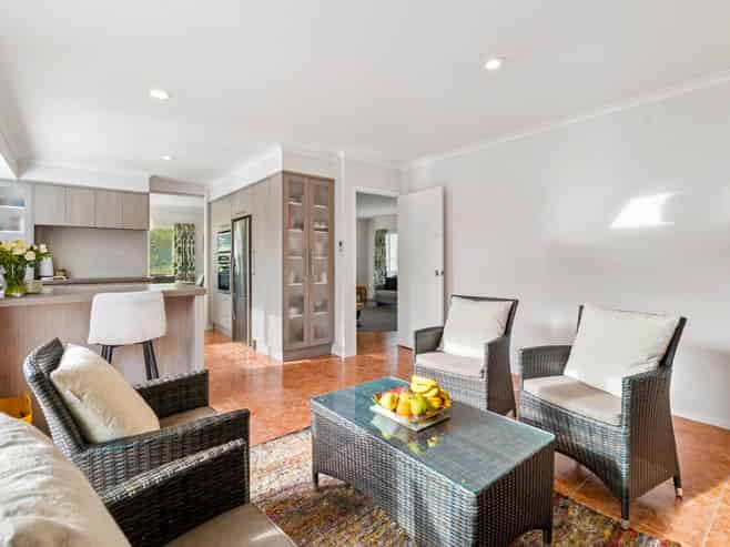 20 Palmcrest Grove, Highland Park