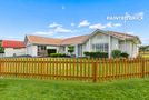 20 Palmcrest Grove, Highland Park, Manukau City, Auckland