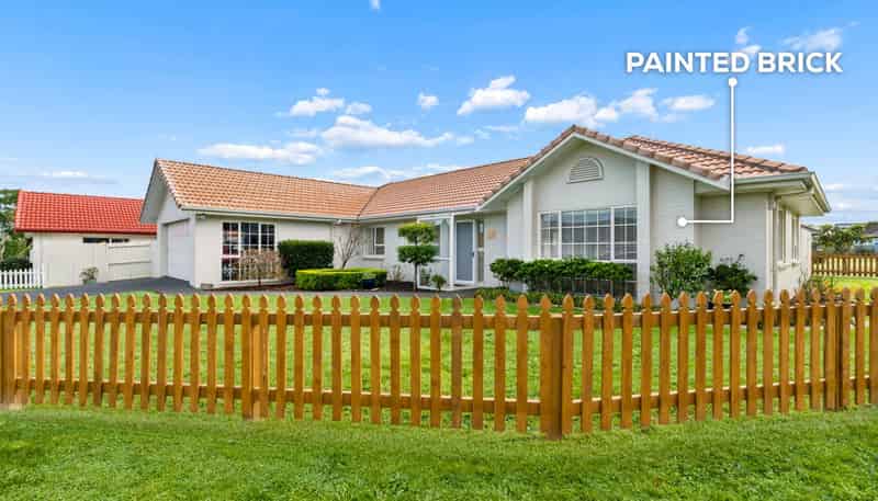 20 Palmcrest Grove, Highland Park
