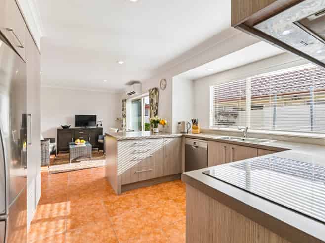 20 Palmcrest Grove, Highland Park