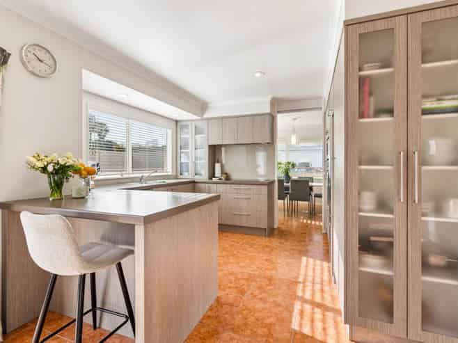 20 Palmcrest Grove, Highland Park