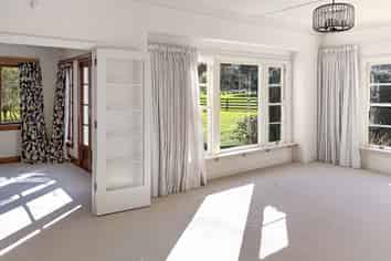 89 Victoria Avenue , Dannevirke