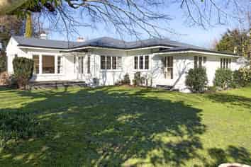 89 Victoria Avenue , Dannevirke