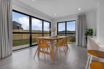 202 John Burke Drive, Aotea
