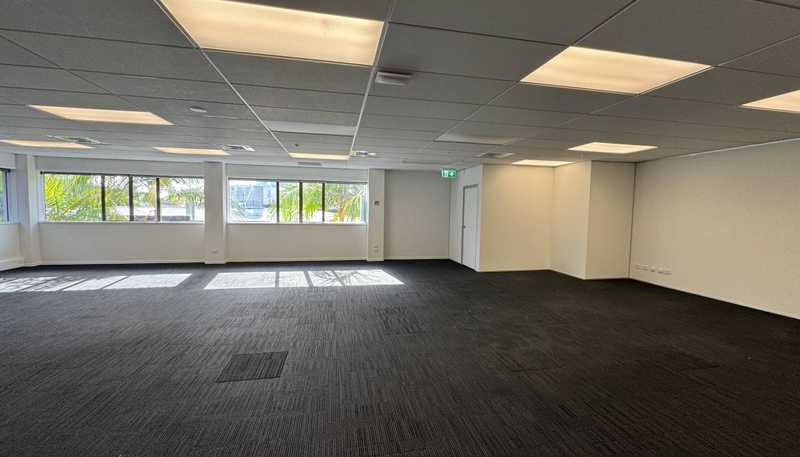 Level 1/132 Hurstmere Road, Takapuna