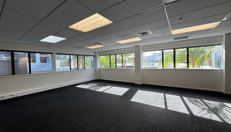 Level 1/132 Hurstmere Road, Takapuna