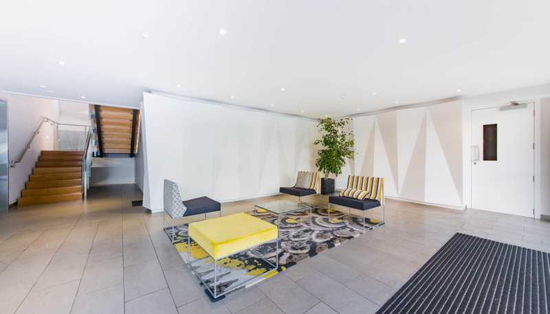 Level 1/132 Hurstmere Road, Takapuna