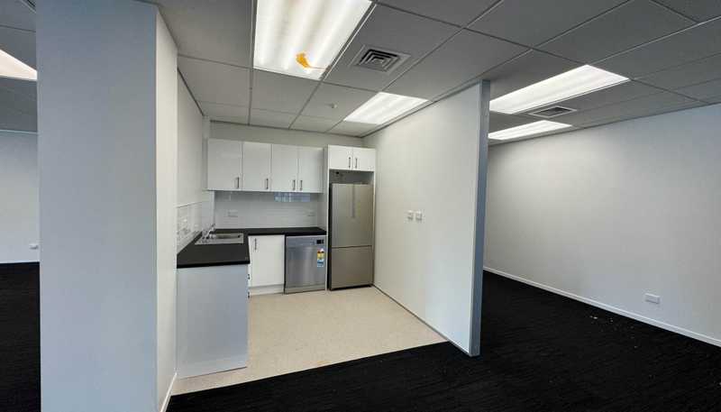 Level 1/132 Hurstmere Road, Takapuna