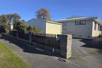 169A Highsted Road, Casebrook