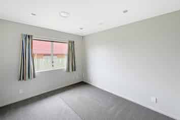 3 Fuller Close, Levin