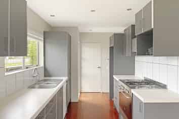 3 Fuller Close, Levin