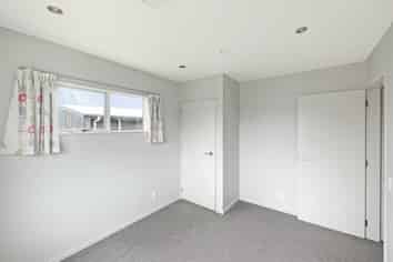3 Fuller Close, Levin