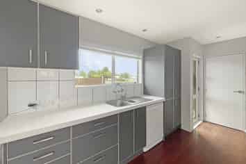 3 Fuller Close, Levin