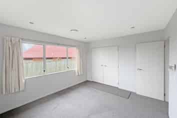 3 Fuller Close, Levin