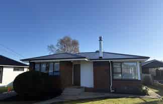 7 Severn Street, Mosgiel