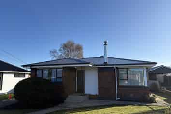 7 Severn Street, Mosgiel
