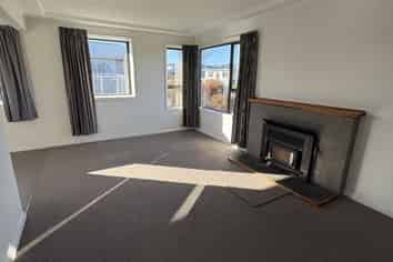 7 Severn Street, Mosgiel