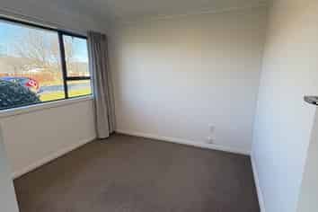 7 Severn Street, Mosgiel