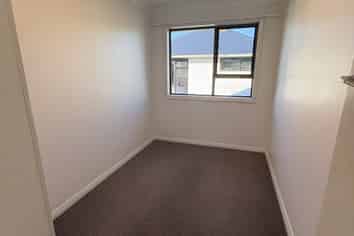 7 Severn Street, Mosgiel