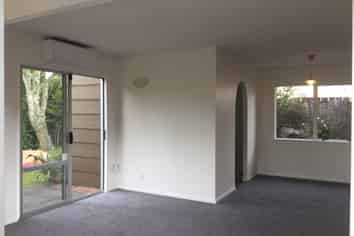 300A Don Buck Road, Massey